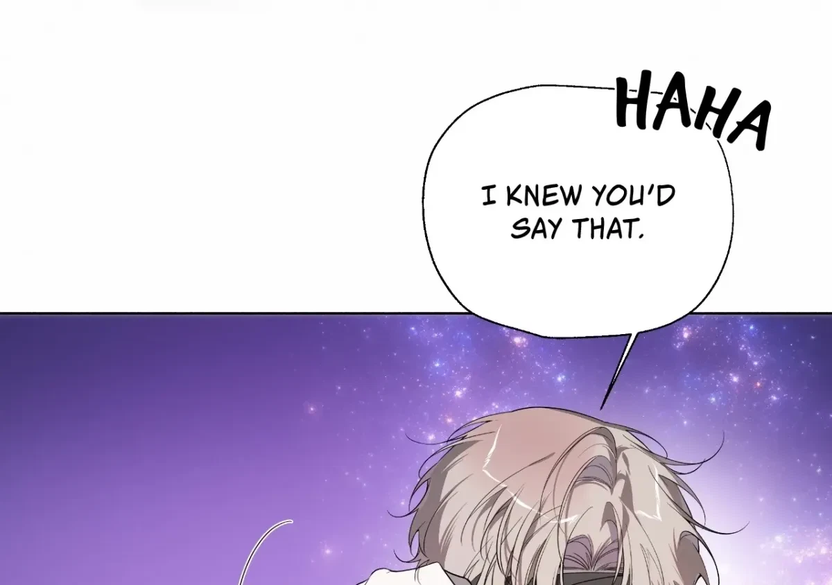 Psyche Chapter 19, page 106