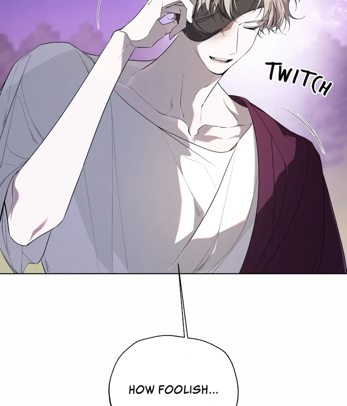 Psyche Chapter 19, page 107