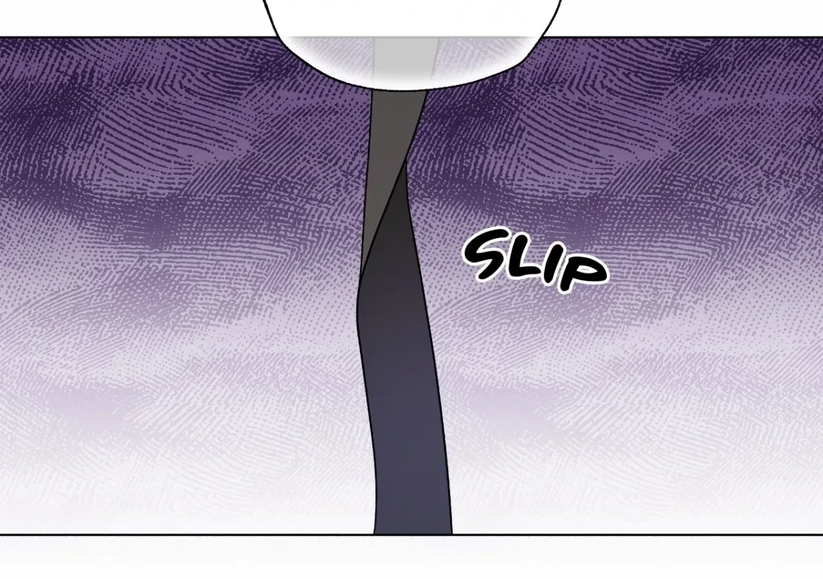 Psyche Chapter 19, page 108
