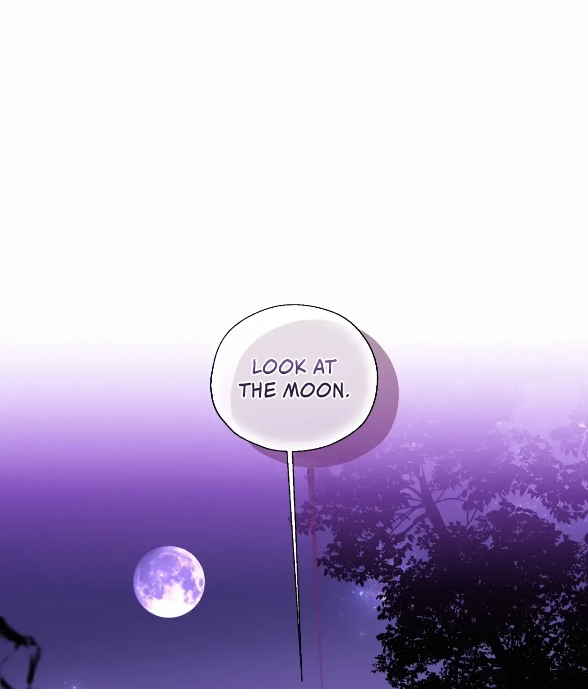 Psyche Chapter 19, page 109