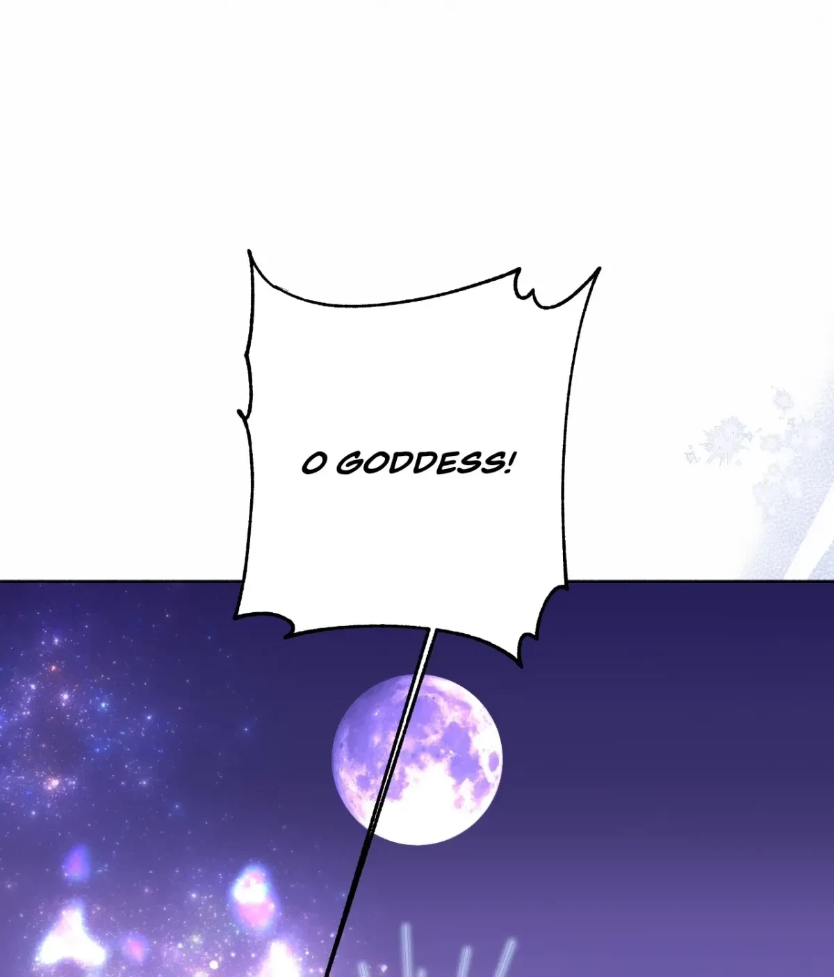 Psyche Chapter 19, page 115