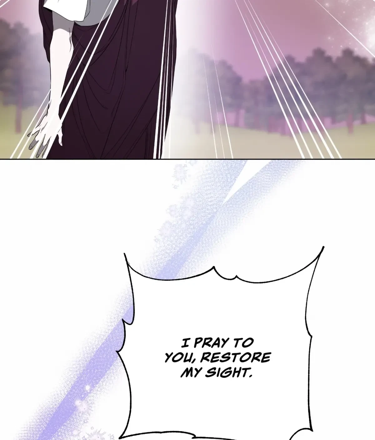 Psyche Chapter 19, page 117