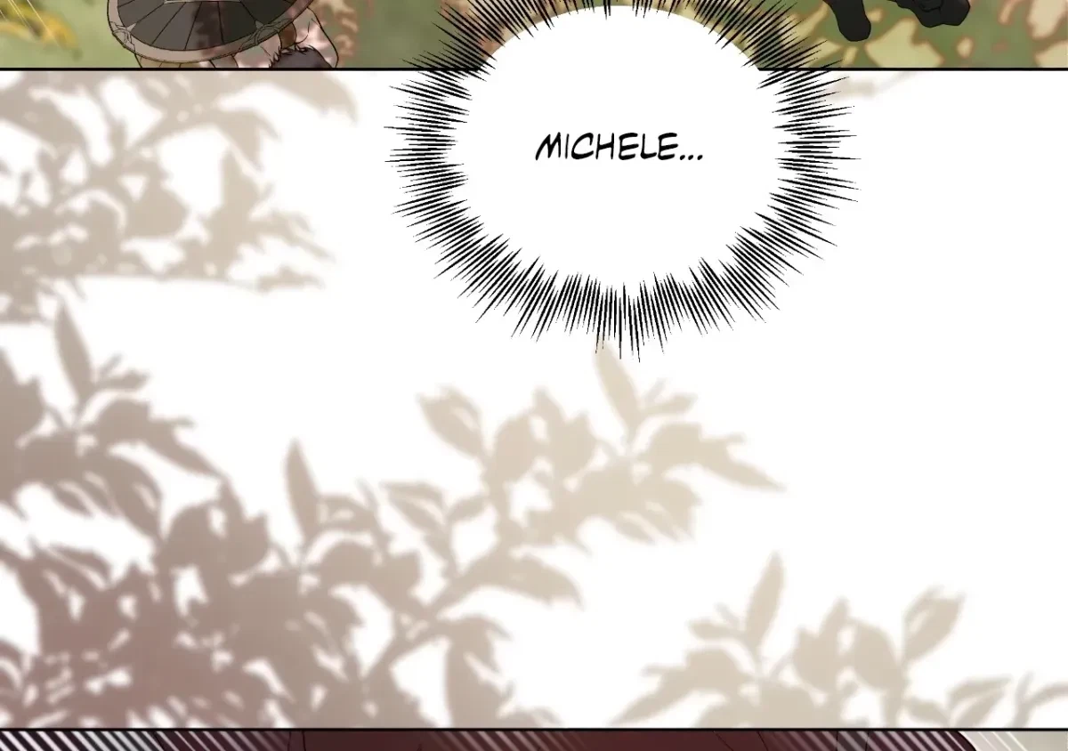 Psyche Chapter 19, page 12