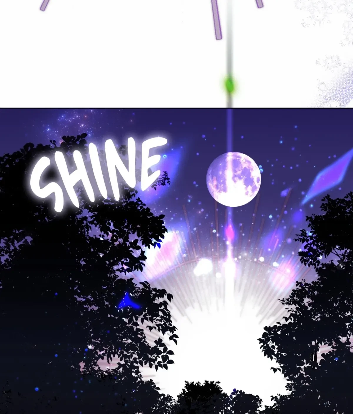 Psyche Chapter 19, page 121