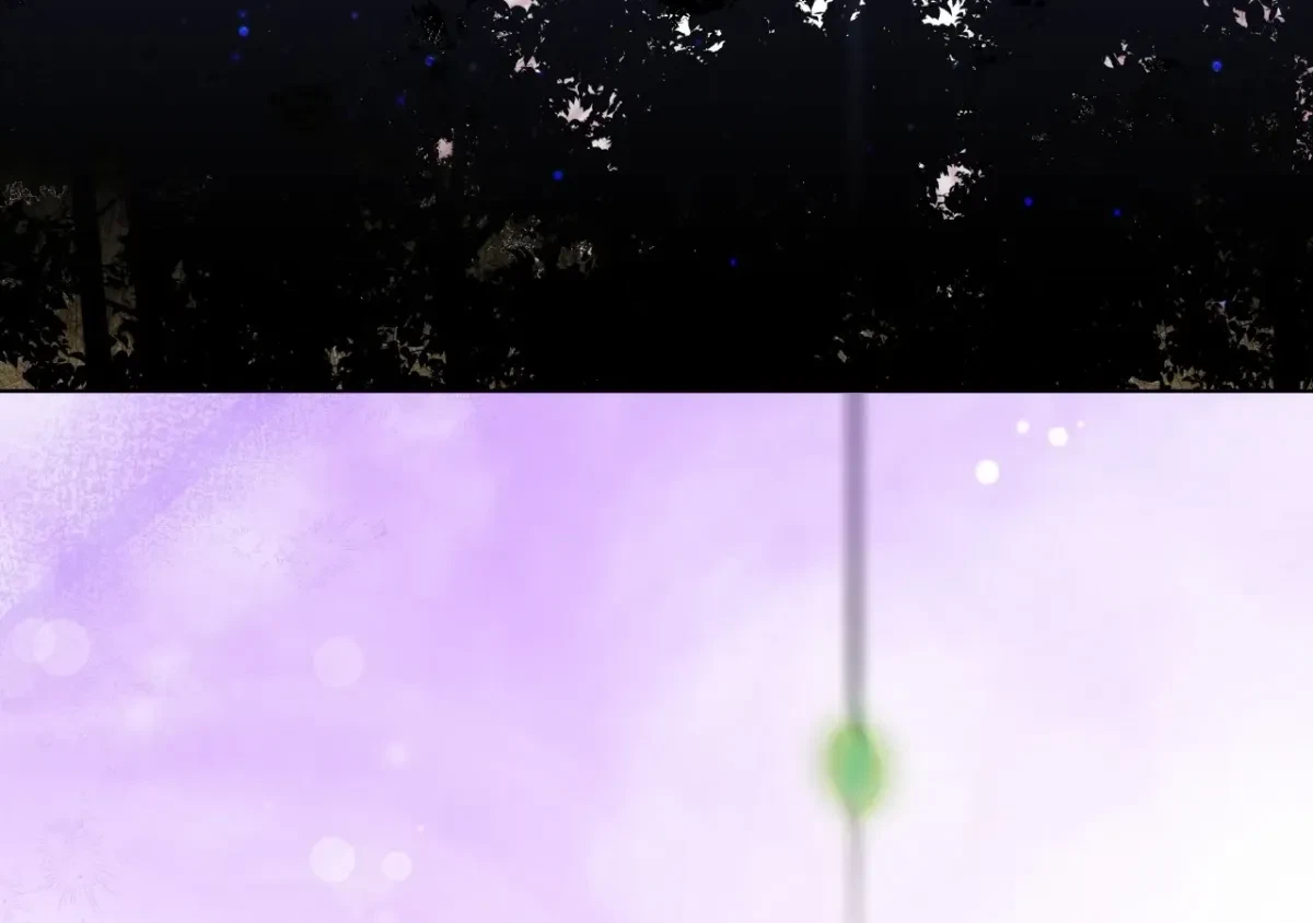 Psyche Chapter 19, page 122