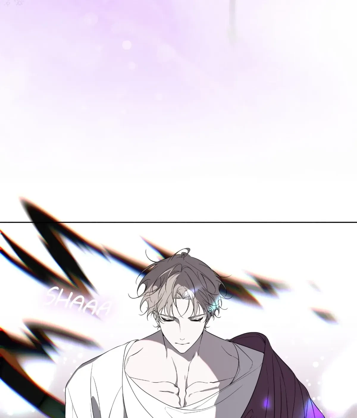 Psyche Chapter 19, page 123