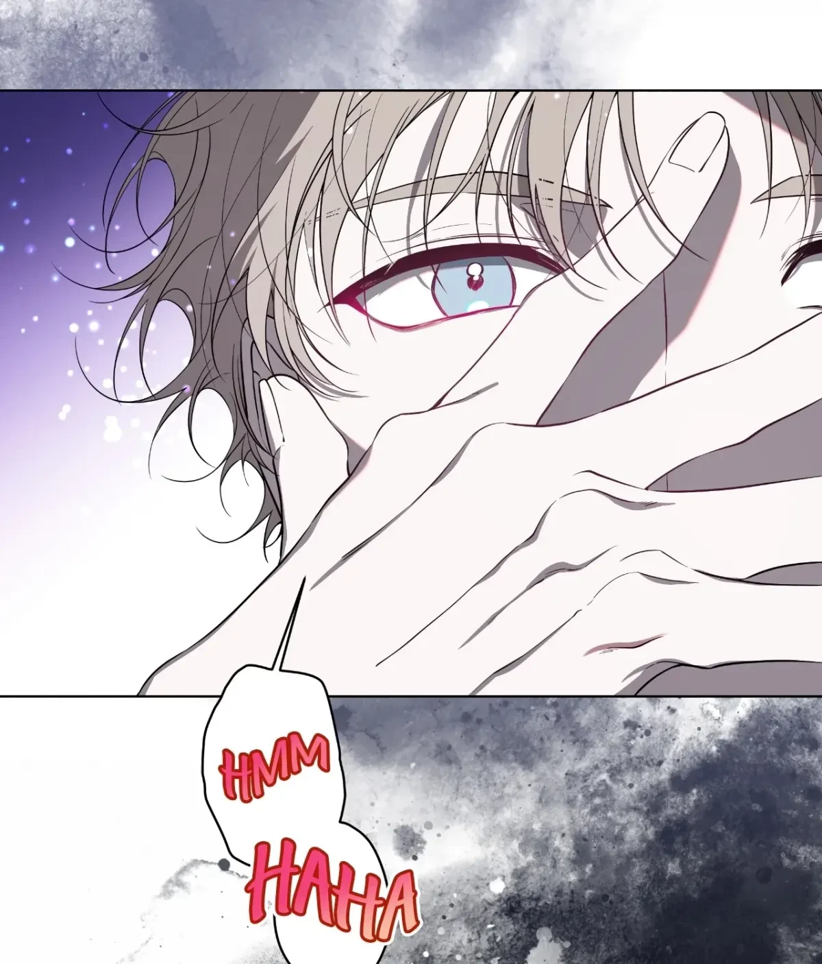 Psyche Chapter 19, page 125