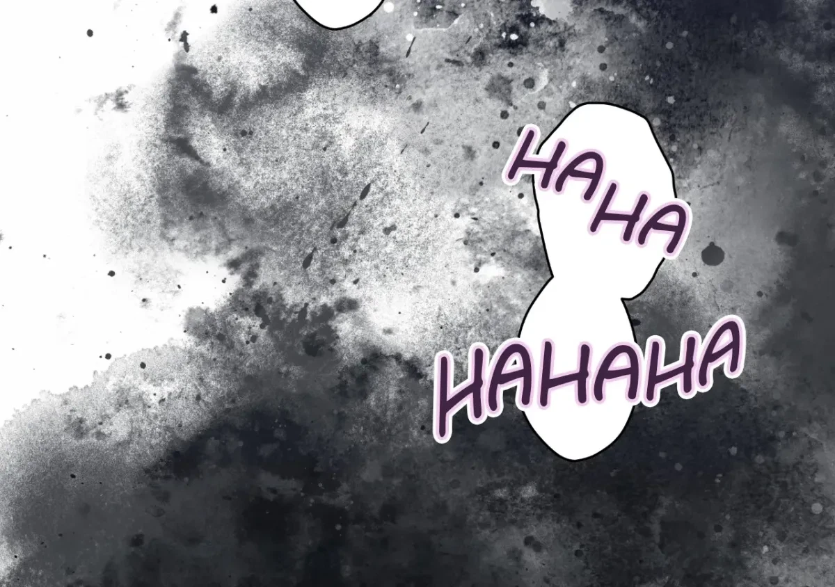 Psyche Chapter 19, page 126