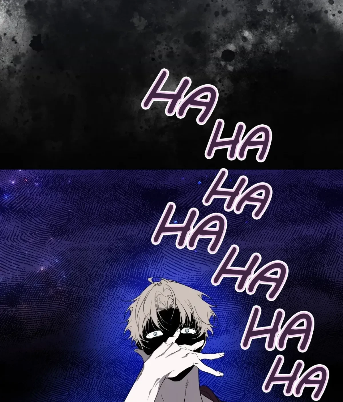 Psyche Chapter 19, page 127