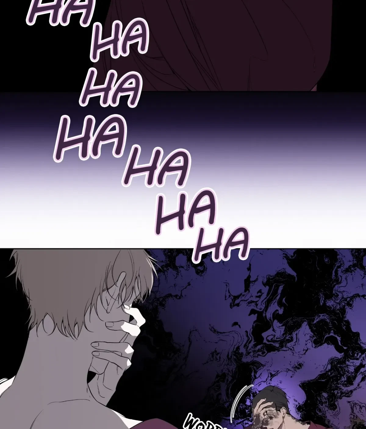 Psyche Chapter 19, page 129
