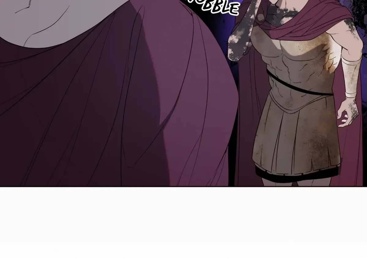 Psyche Chapter 19, page 130