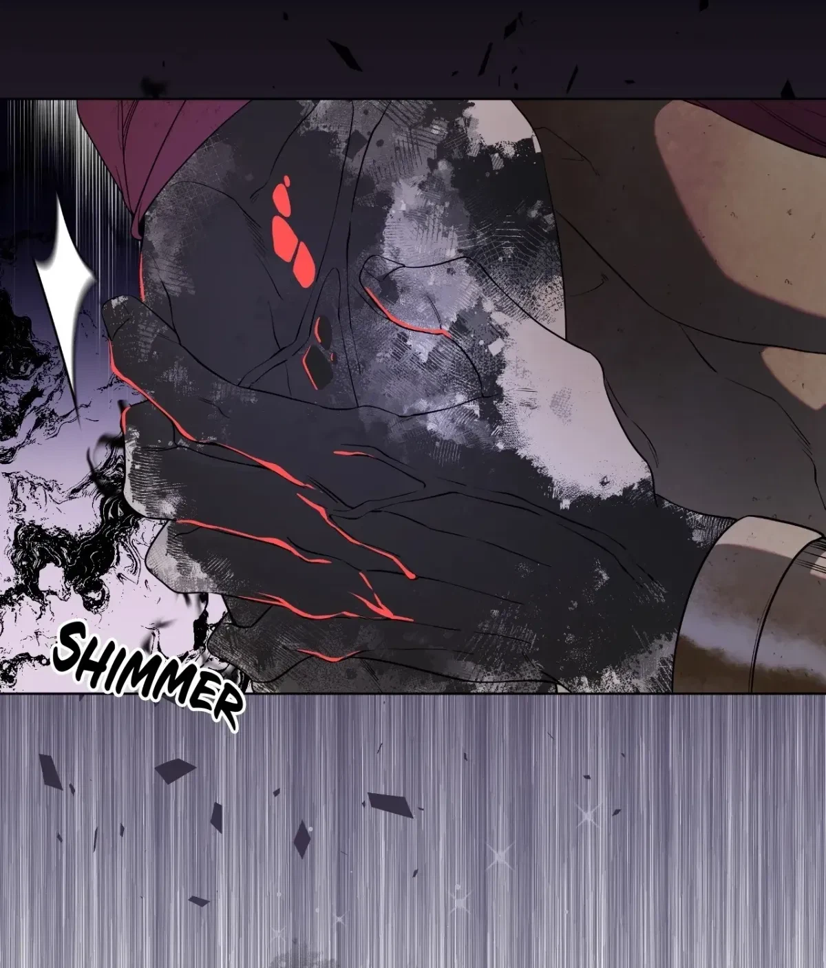 Psyche Chapter 19, page 133
