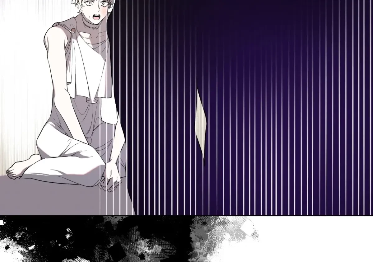 Psyche Chapter 19, page 136