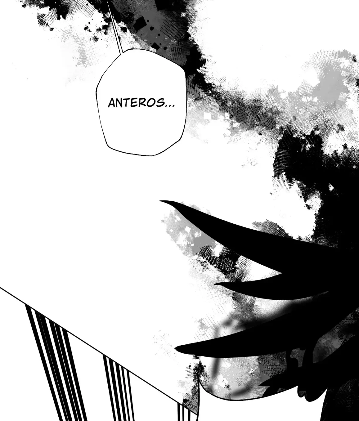 Psyche Chapter 19, page 137
