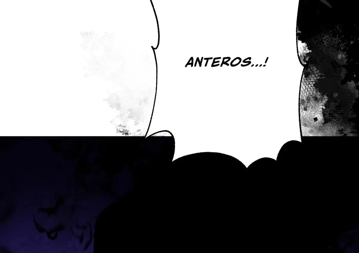 Psyche Chapter 19, page 140