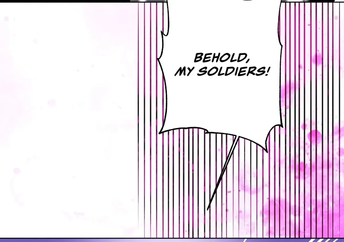 Psyche Chapter 19, page 142