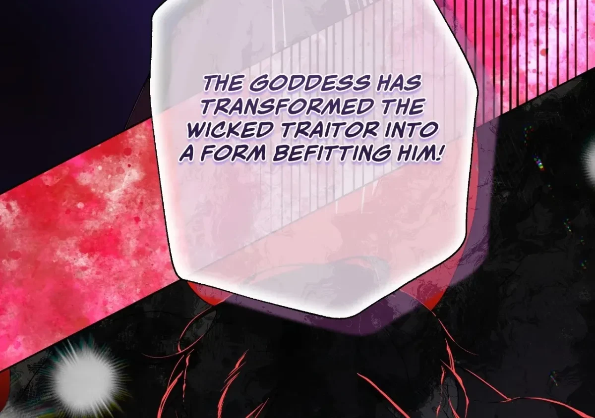 Psyche Chapter 19, page 144