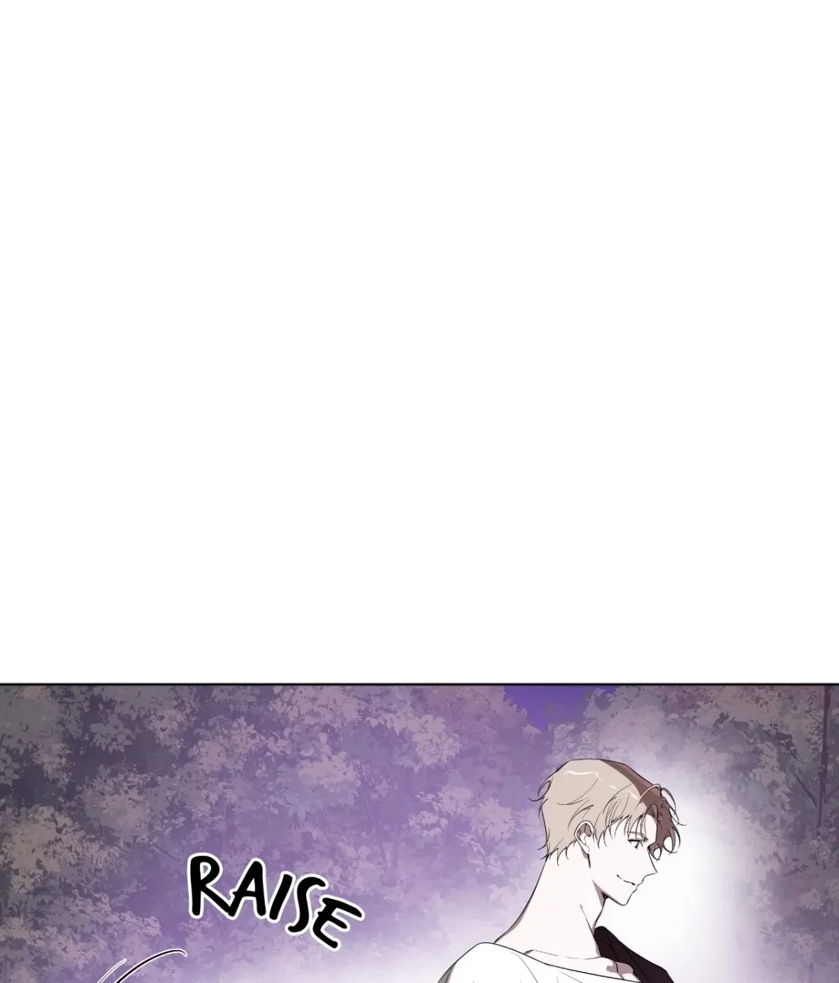 Psyche Chapter 19, page 147