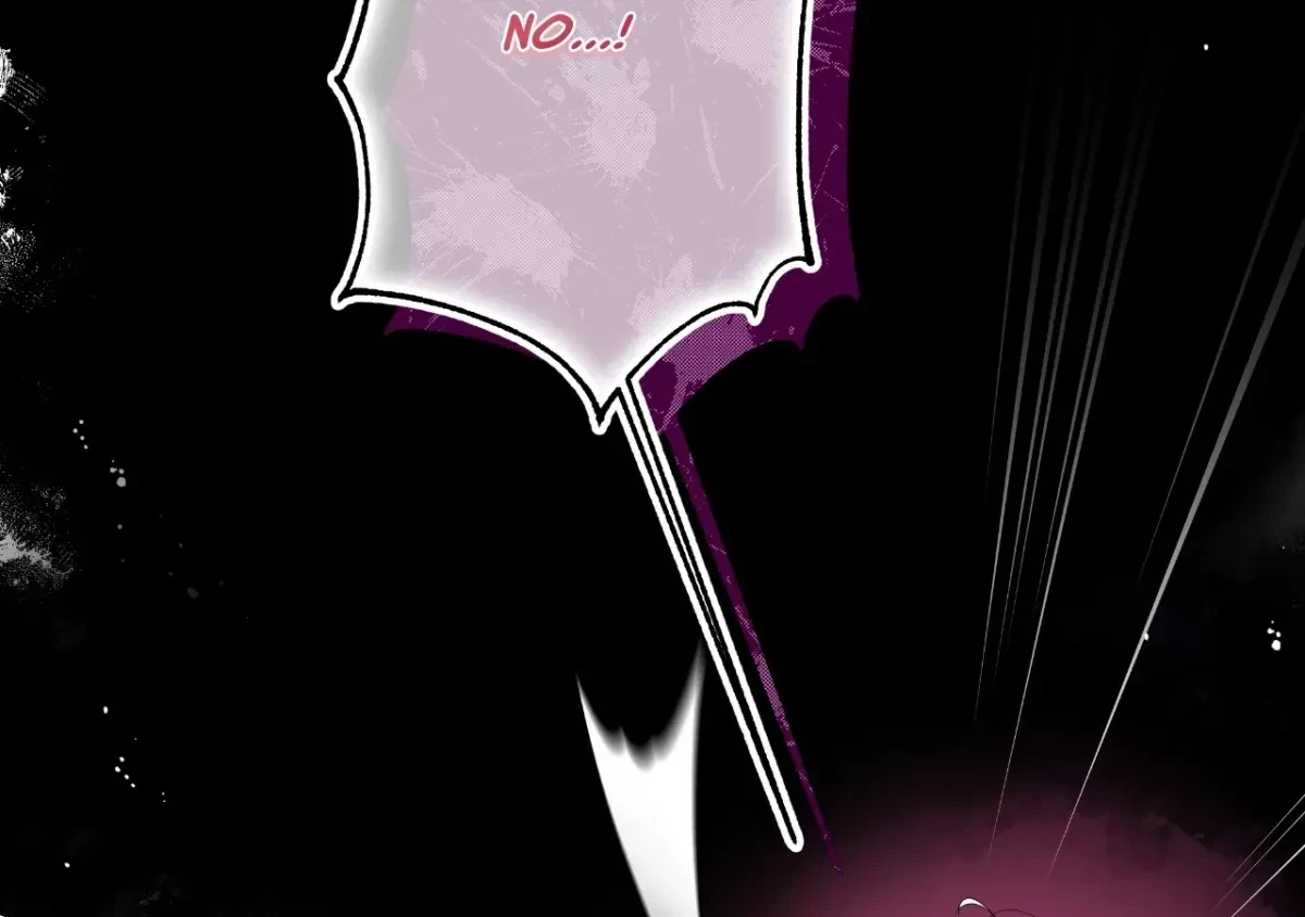 Psyche Chapter 19, page 158