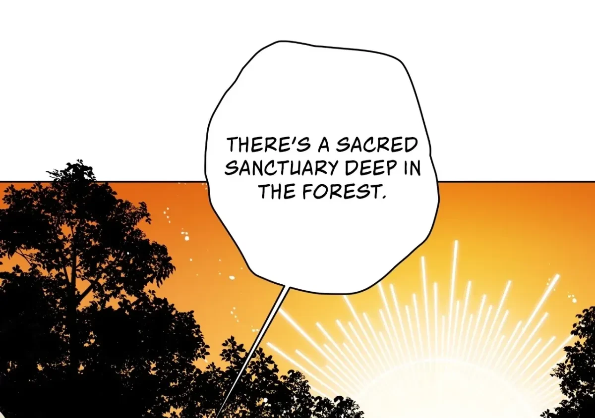 Psyche Chapter 19, page 16