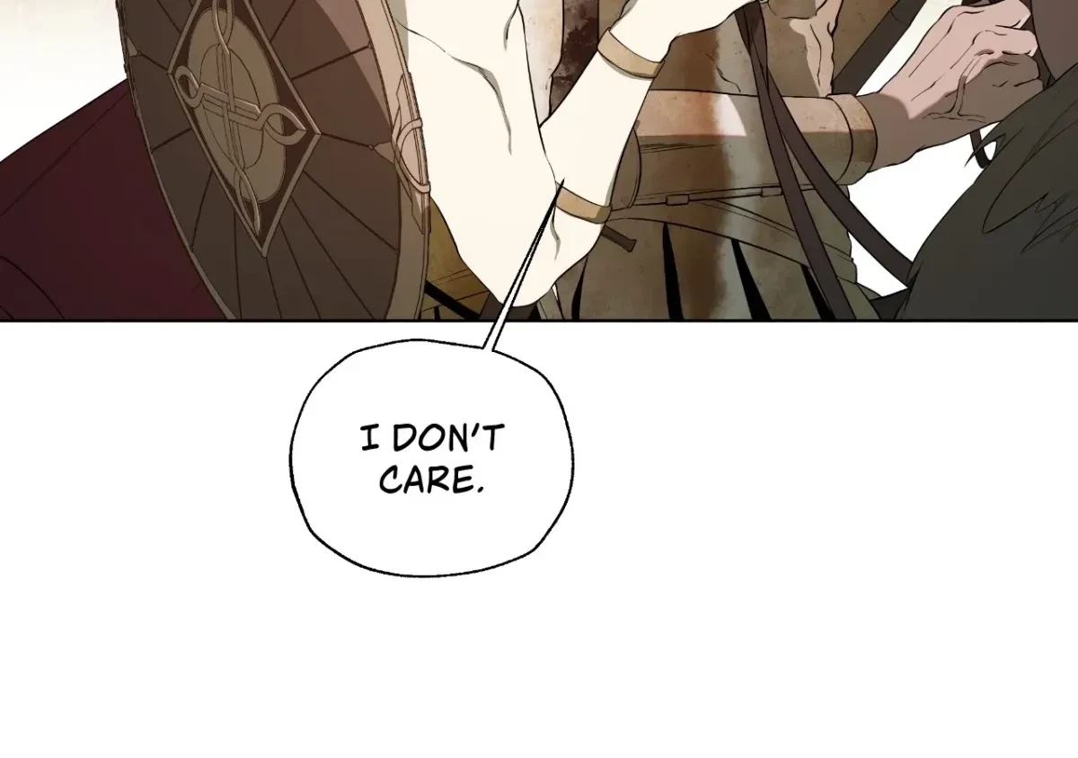 Psyche Chapter 19, page 20