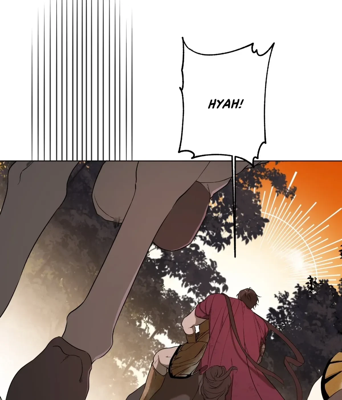 Psyche Chapter 19, page 23