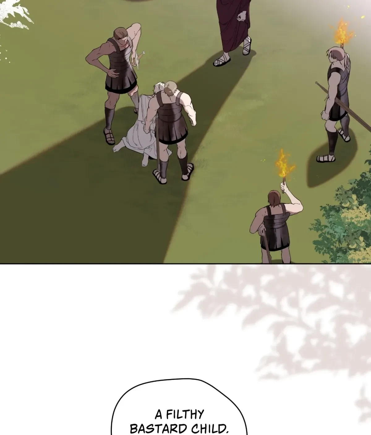 Psyche Chapter 19, page 27