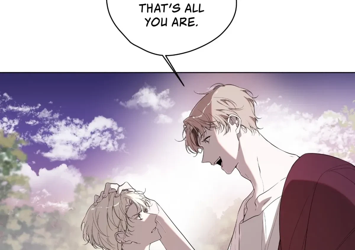 Psyche Chapter 19, page 28