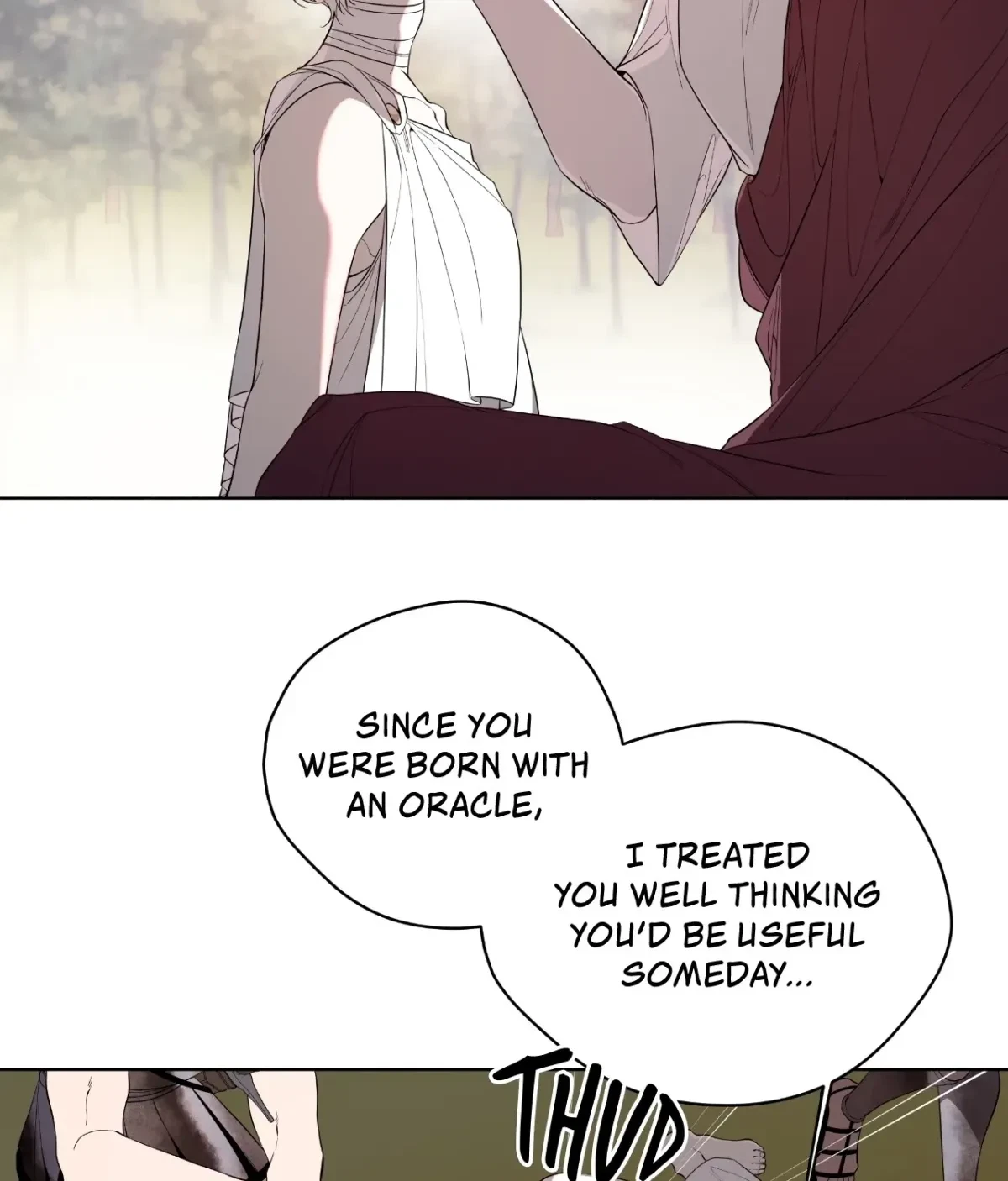 Psyche Chapter 19, page 29