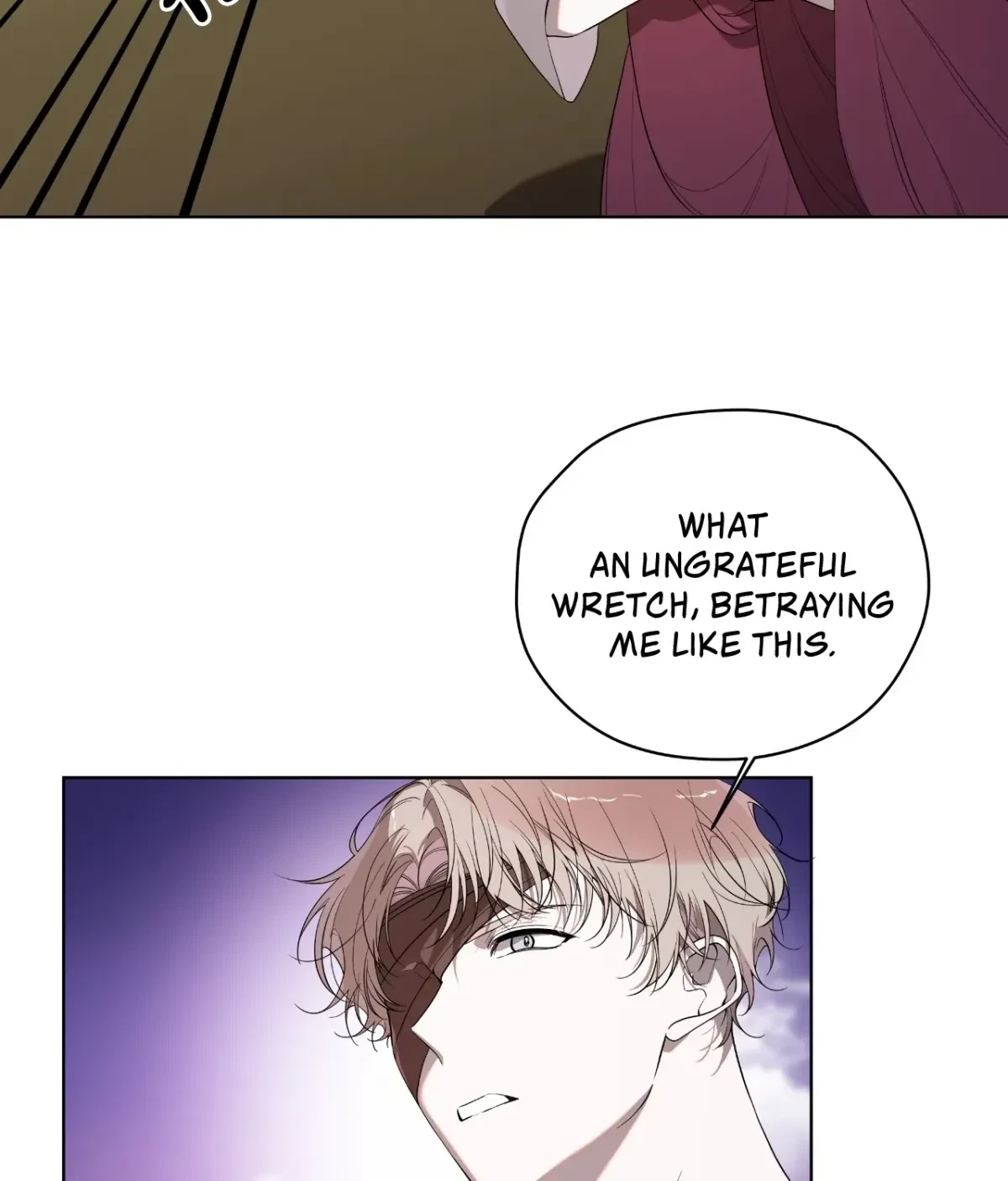 Psyche Chapter 19, page 31