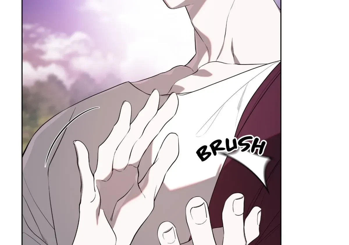 Psyche Chapter 19, page 32