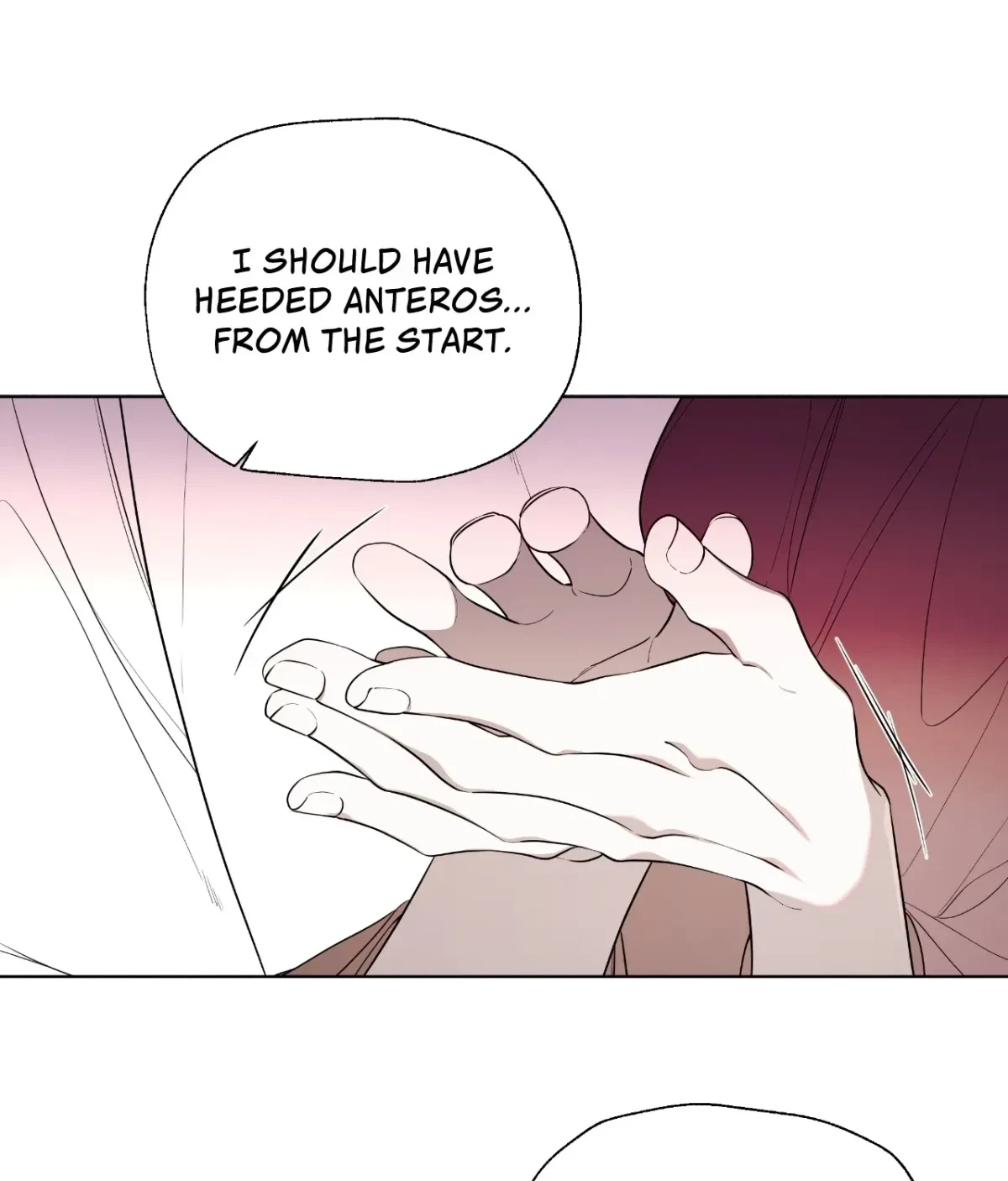 Psyche Chapter 19, page 35