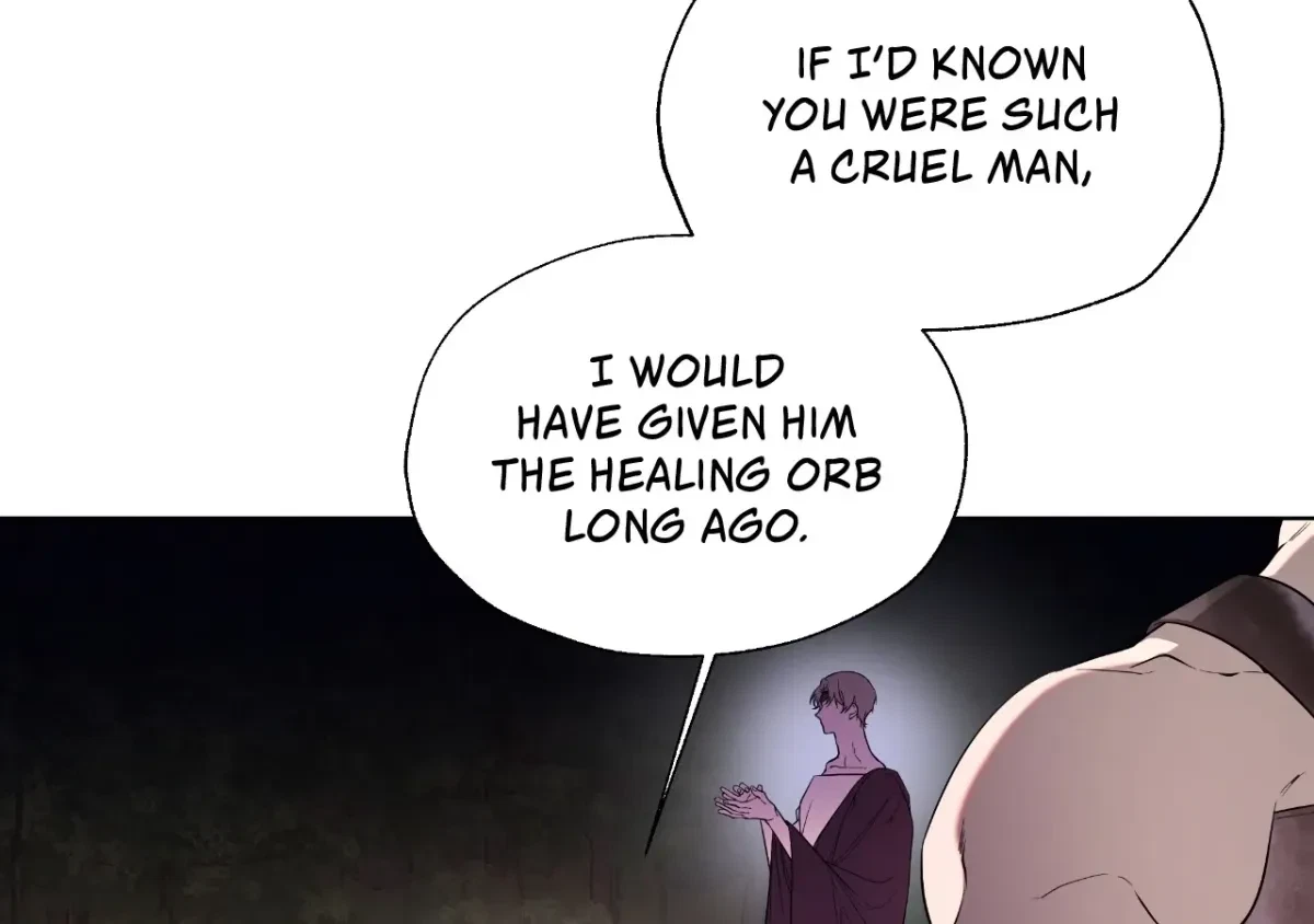 Psyche Chapter 19, page 36