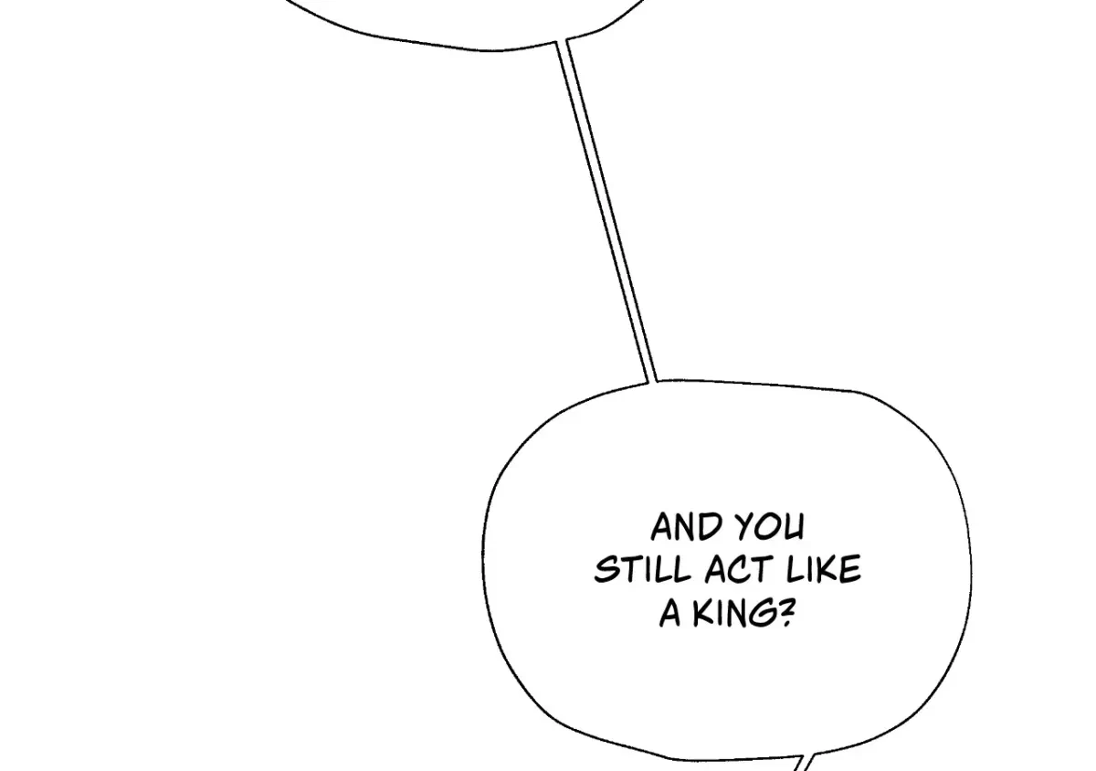 Psyche Chapter 19, page 38
