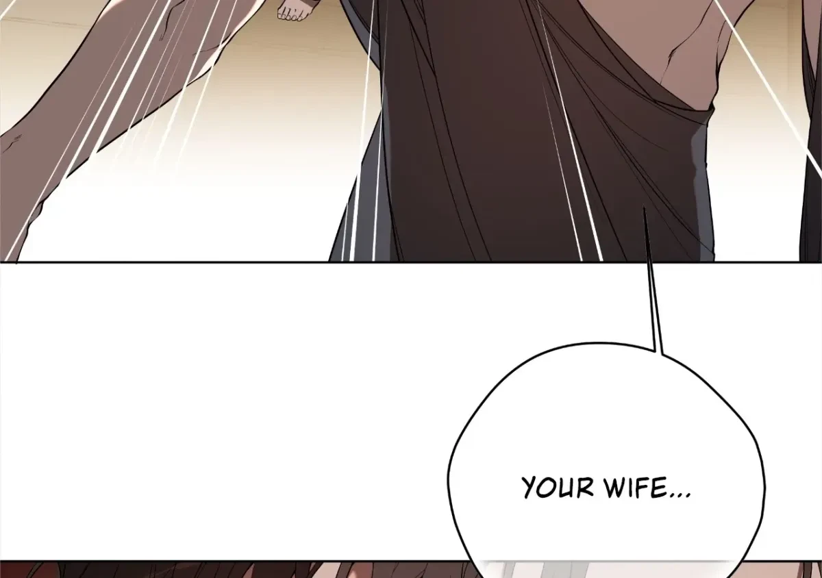 Psyche Chapter 19, page 4
