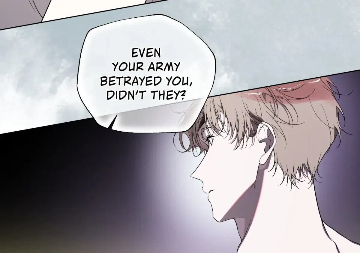 Psyche Chapter 19, page 40