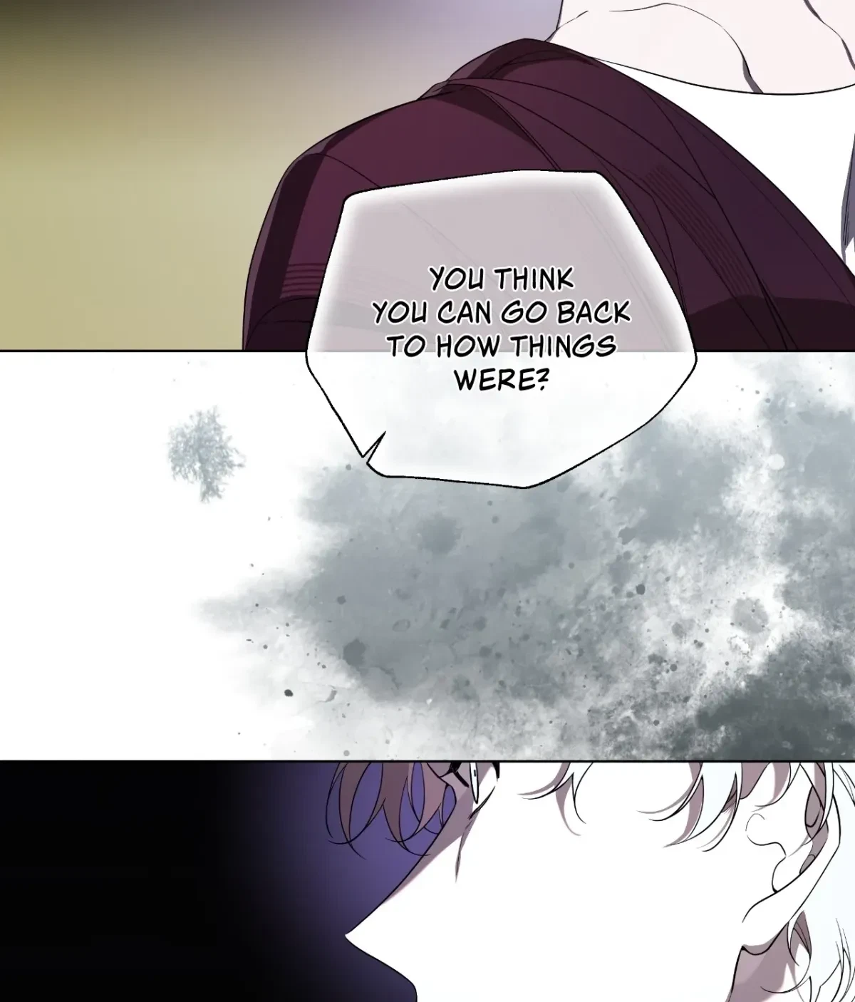 Psyche Chapter 19, page 41