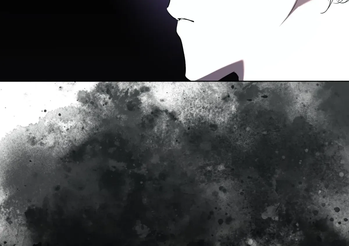 Psyche Chapter 19, page 42