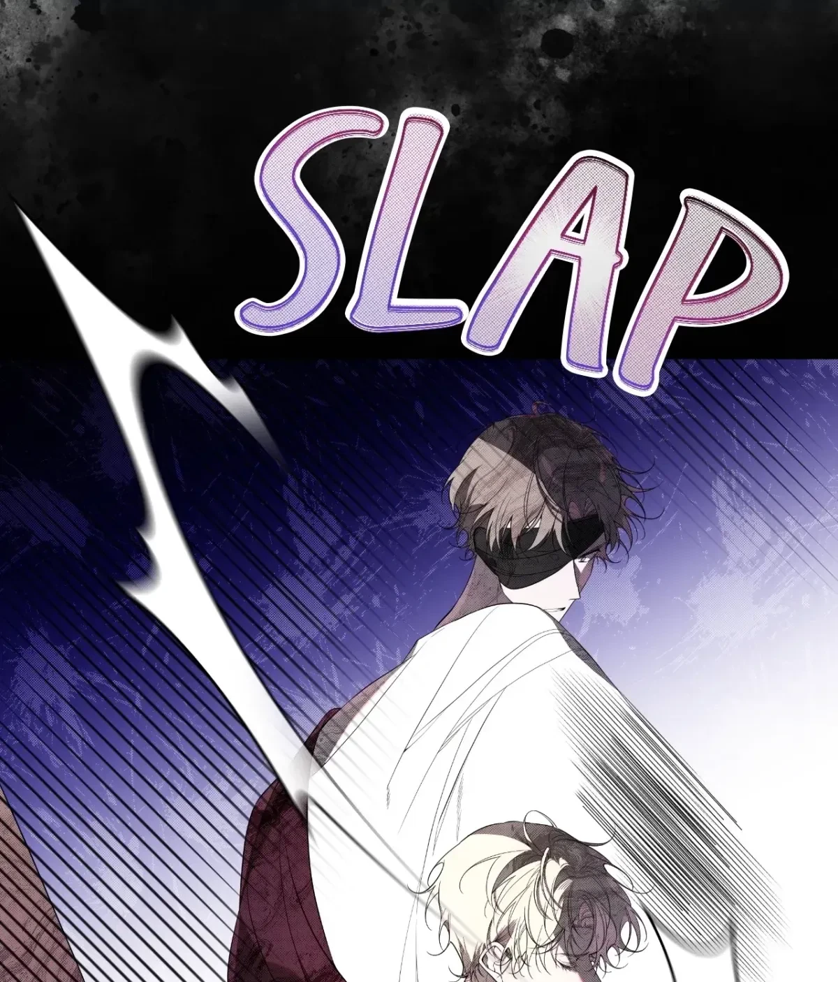 Psyche Chapter 19, page 43