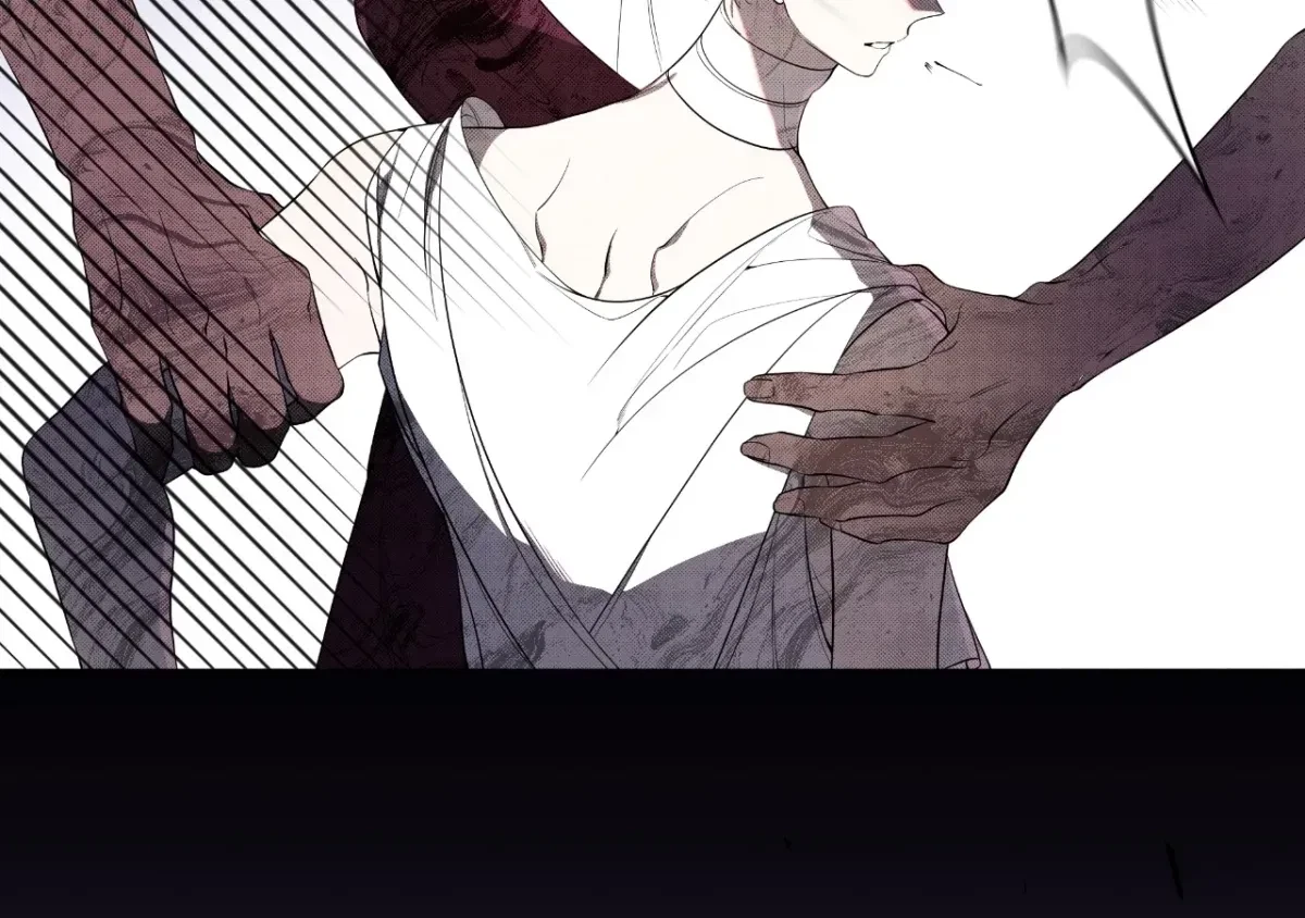 Psyche Chapter 19, page 44