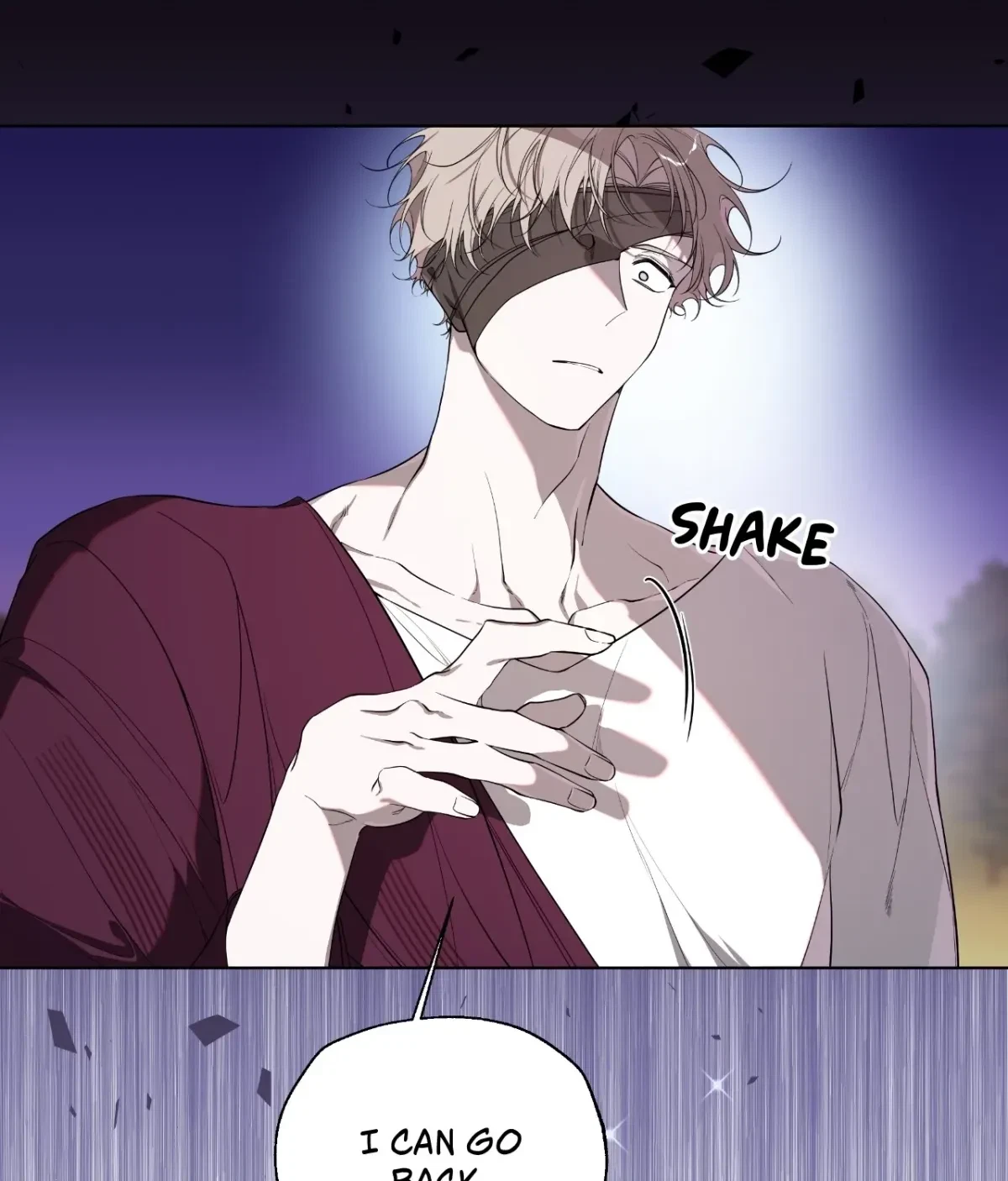 Psyche Chapter 19, page 45
