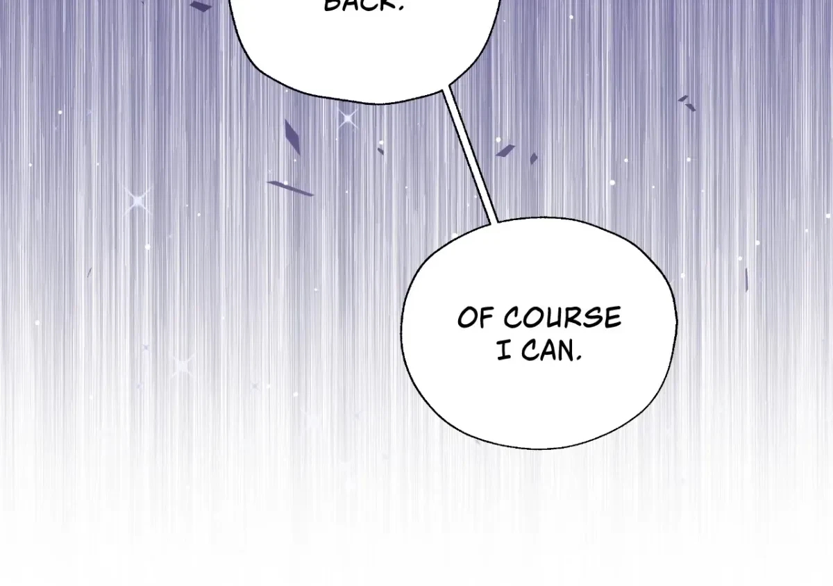 Psyche Chapter 19, page 46