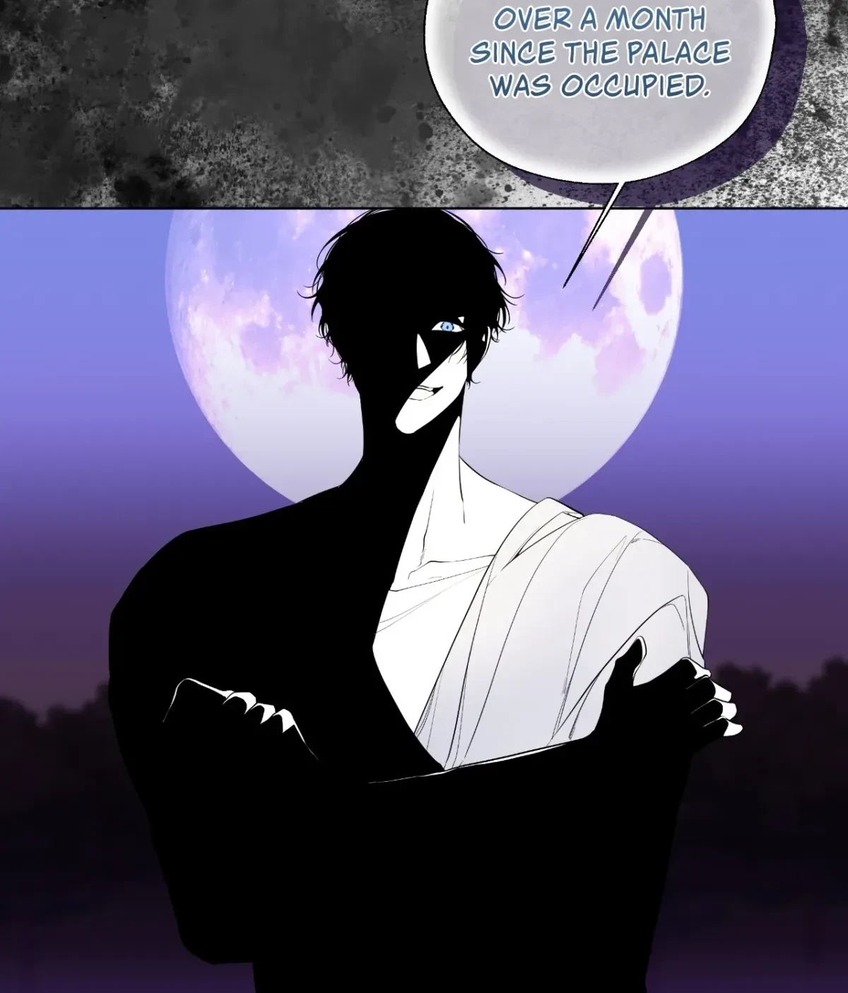 Psyche Chapter 19, page 49