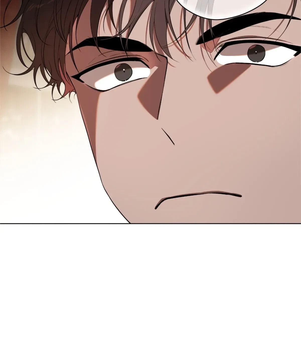 Psyche Chapter 19, page 5