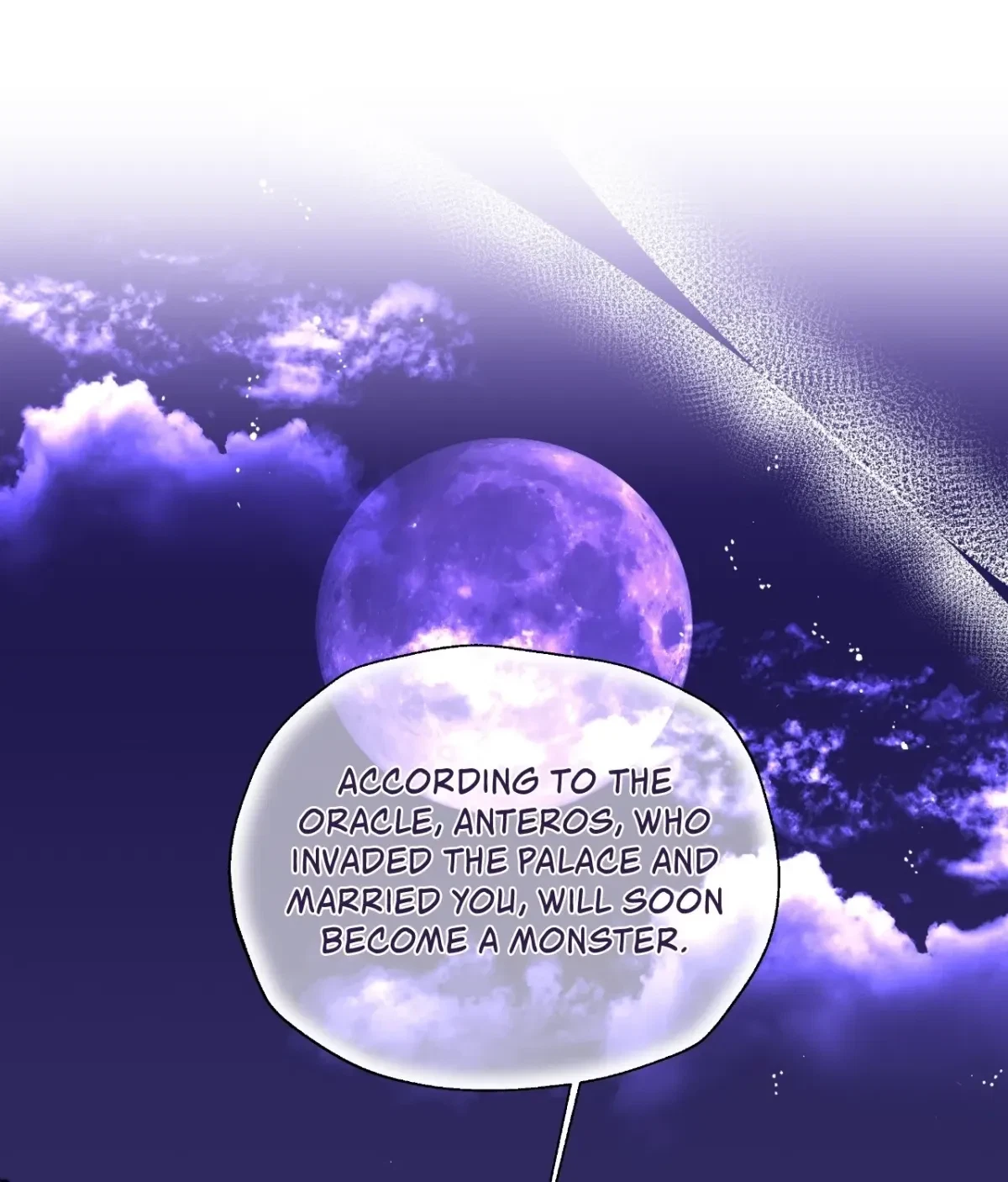 Psyche Chapter 19, page 51