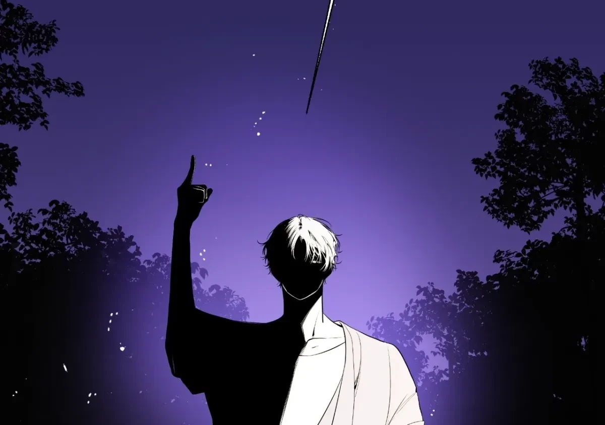 Psyche Chapter 19, page 52