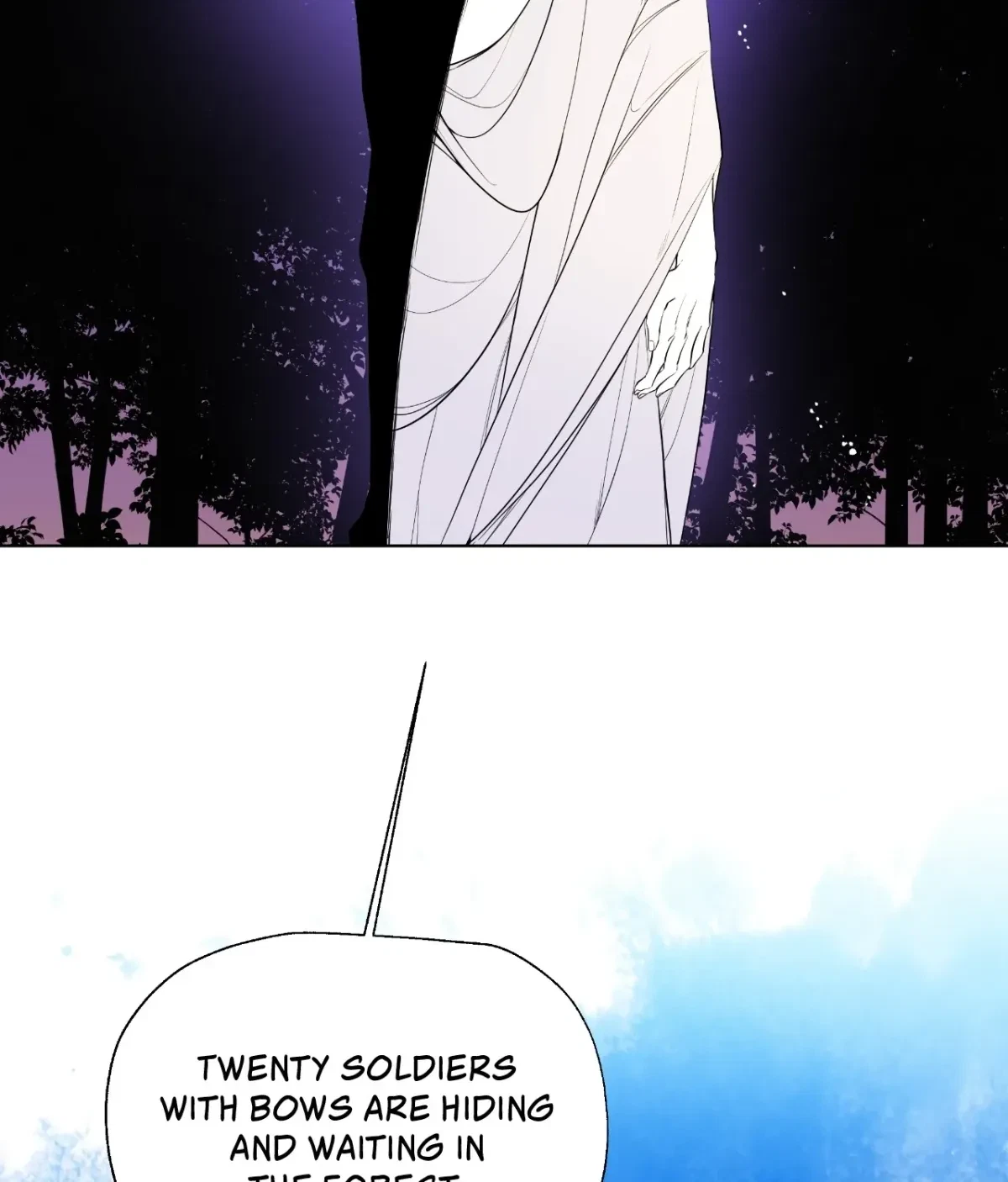 Psyche Chapter 19, page 53