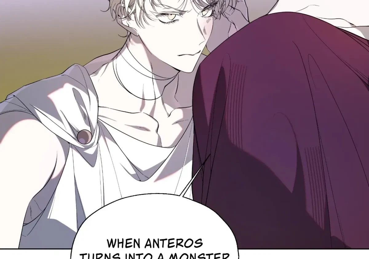 Psyche Chapter 19, page 56