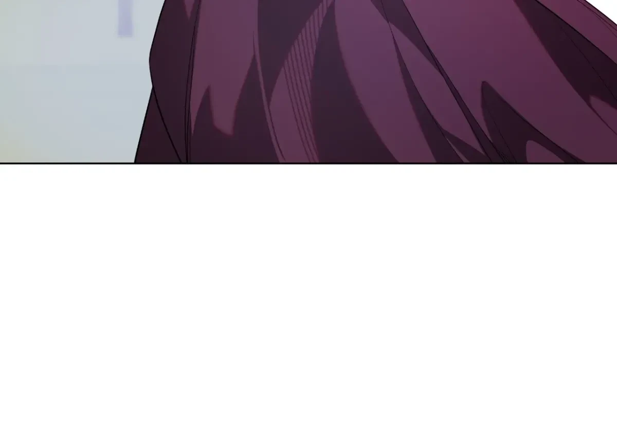 Psyche Chapter 19, page 58