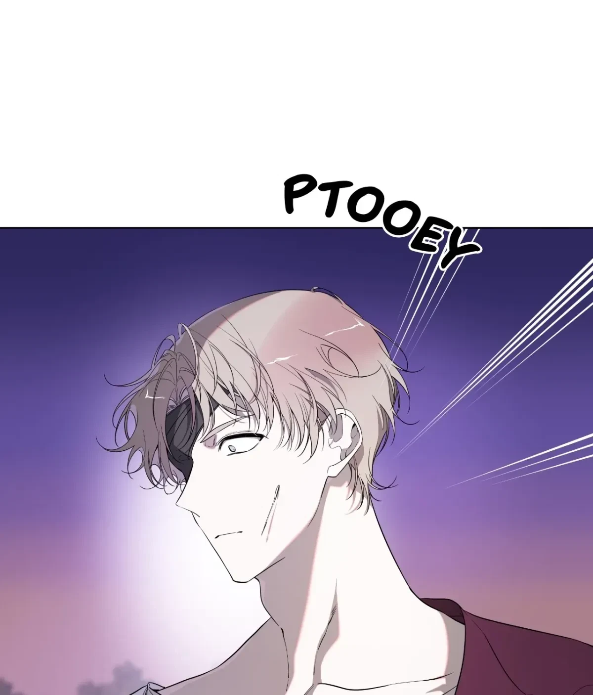 Psyche Chapter 19, page 59